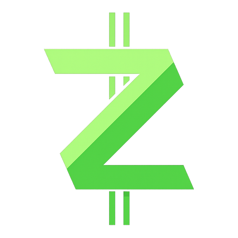 Zipp Agents