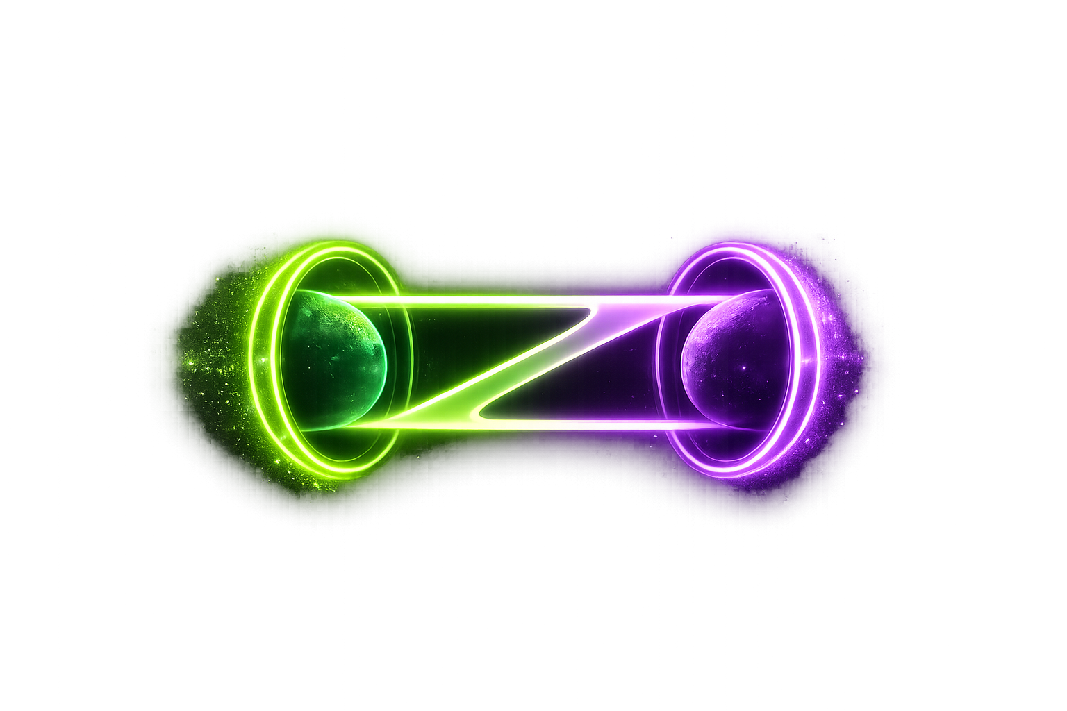 Zipp Agents